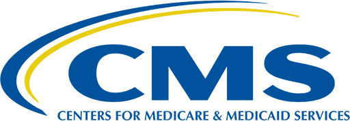 Centers for medicare and medicaid services legit amerigroup medicaid nj phone number