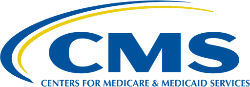 Centers for Medicare & Medicaid Services