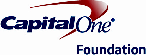 Capital One Foundation