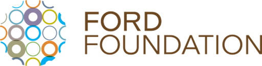 Ford Foundation