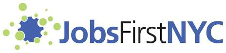 JobsFirstNYC