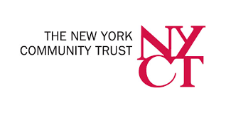 New York Community Trust