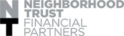 Neighborhood Trust Financial Partners