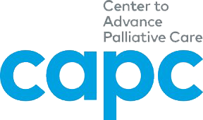 Center to Advance Palliative Care