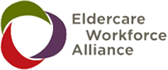 Eldercare Workforce Alliance