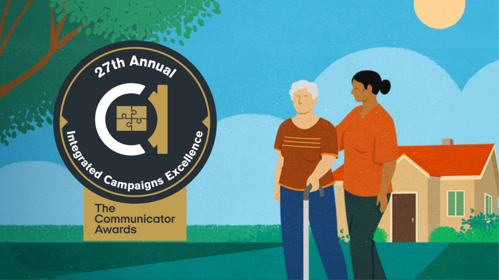 30 Years of Strengthening the Direct Care Workforce - PHI