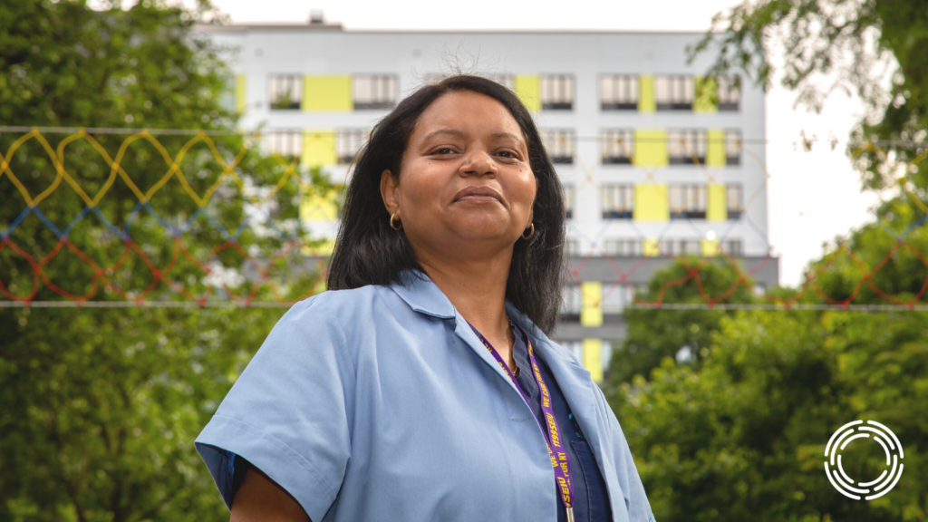 PHI Launches Universal Direct Care Workforce Initiative to Transform ...