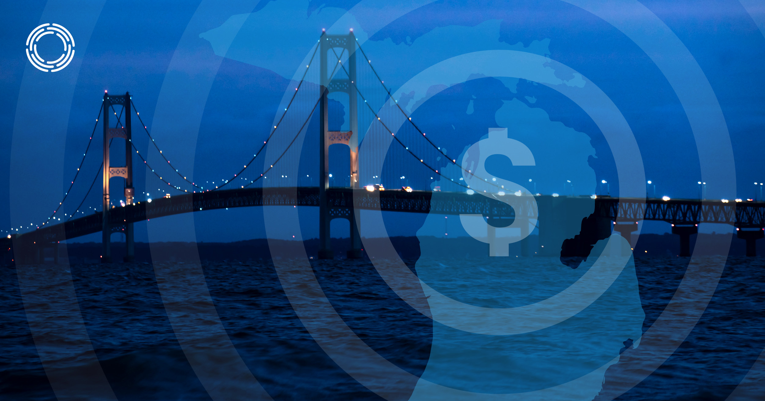 How Michigan Permanently Increased Wages for Direct Care Workers PHI