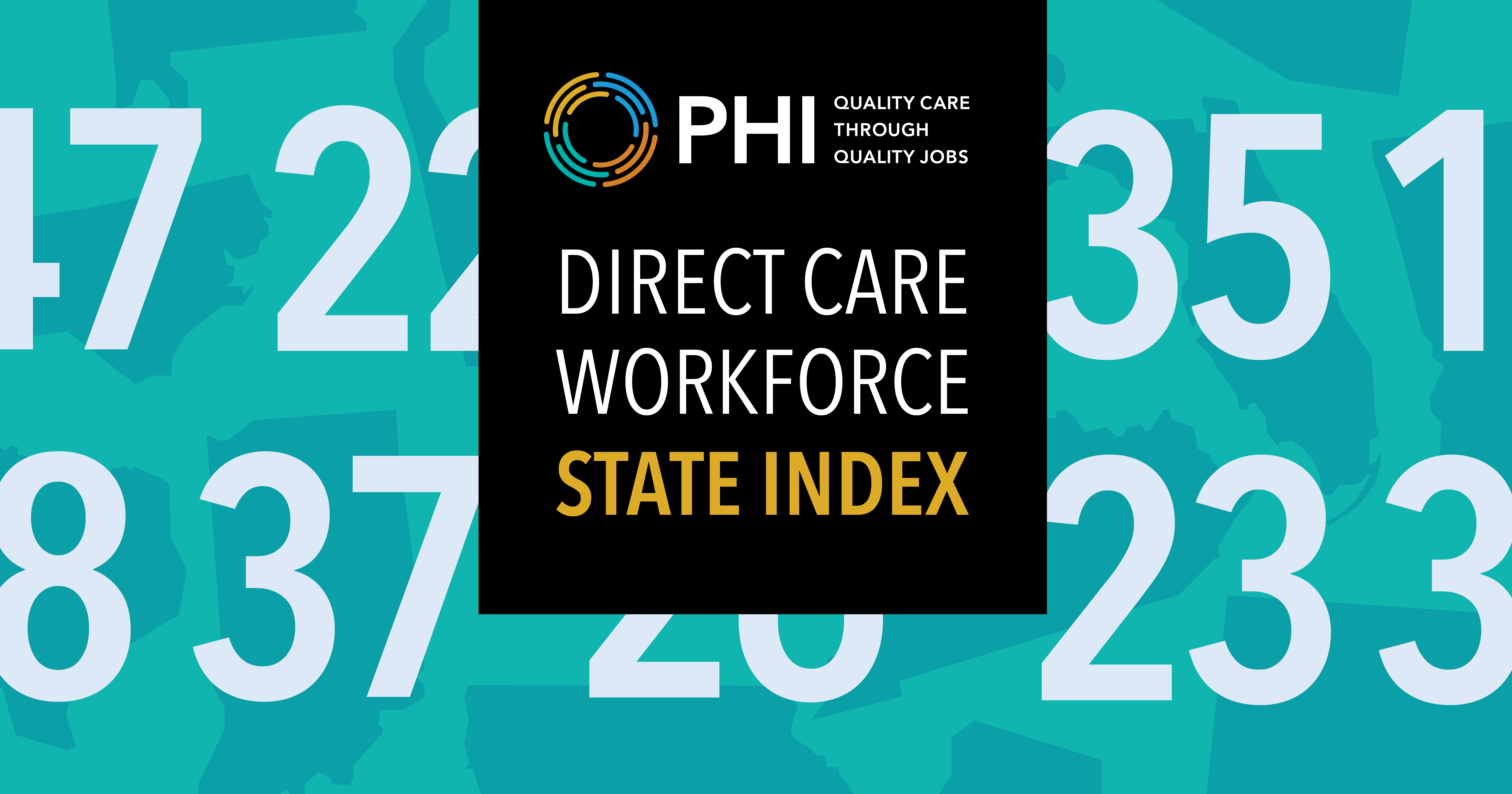 New Index Ranks States On Direct Care Workforce Policy Supports PHI new-index-ranks-states-on-direct-care-workforce-policy-supports-phi
