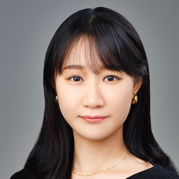 Jiyeon Kim (she/her)