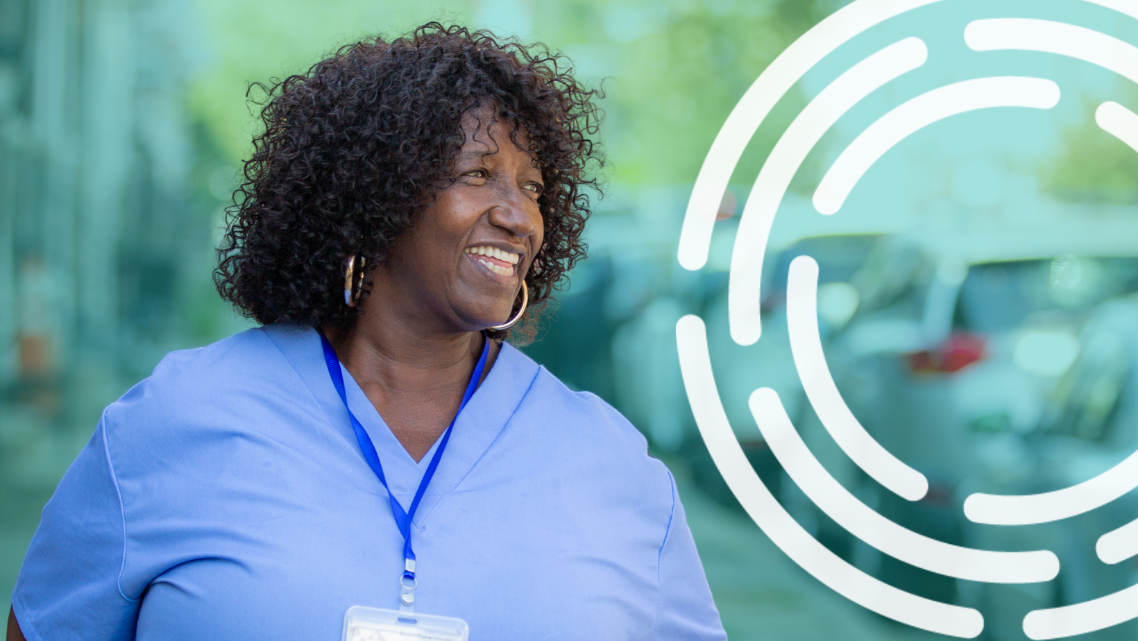 Johns Hopkins, PHI, and the Hackerman Foundation Launch Bold Initiative to Set National Standard for Community-Based  Care for Older Adults