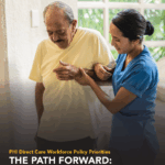 Reports & Multimedia